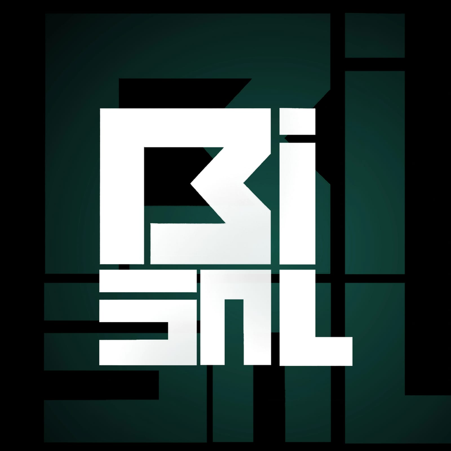 Bisal.in logo