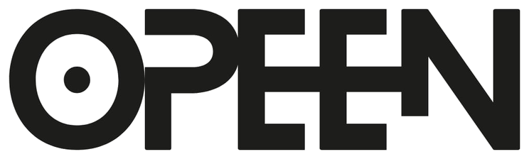 Open
